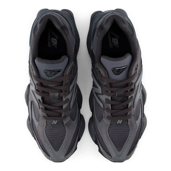 New Balance U9060